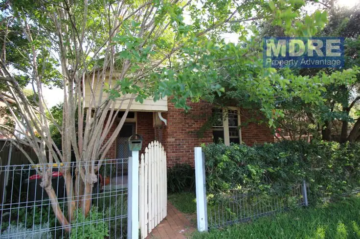 Second view of Homely house listing, 5 & 7 Villiers Street, Mayfield NSW 2304