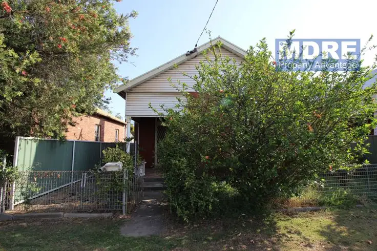 Third view of Homely house listing, 5 & 7 Villiers Street, Mayfield NSW 2304