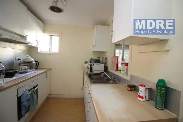 Fourth view of Homely house listing, 5 & 7 Villiers Street, Mayfield NSW 2304