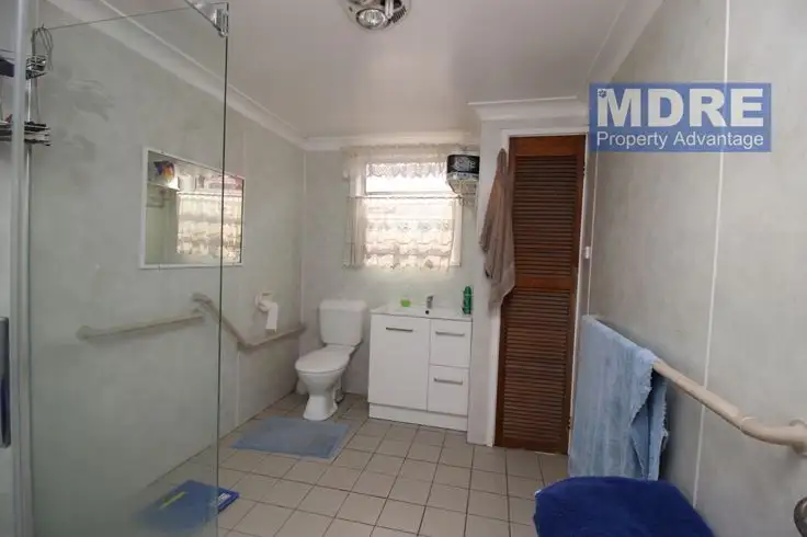 Fifth view of Homely house listing, 5 & 7 Villiers Street, Mayfield NSW 2304