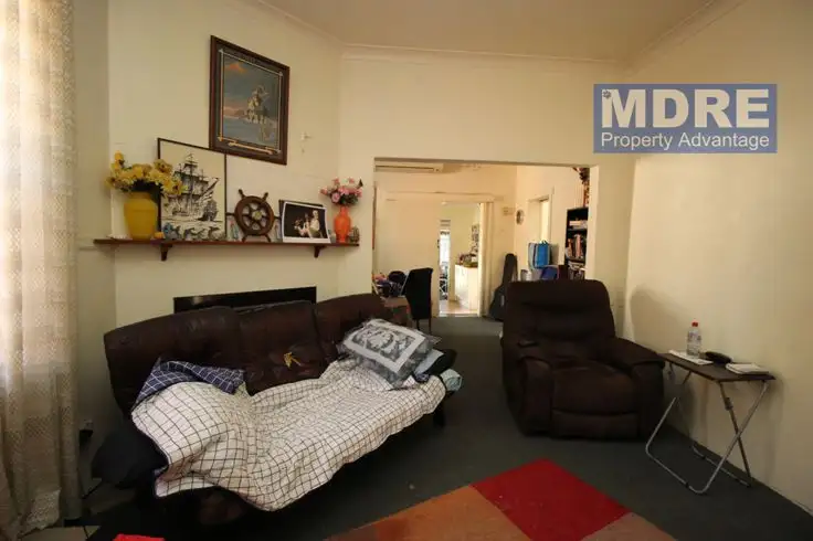 Sixth view of Homely house listing, 5 & 7 Villiers Street, Mayfield NSW 2304