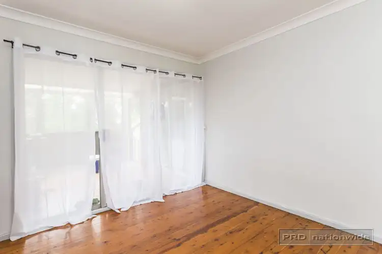 Fourth view of Homely house listing, 76 Graham Street, Glendale NSW 2285