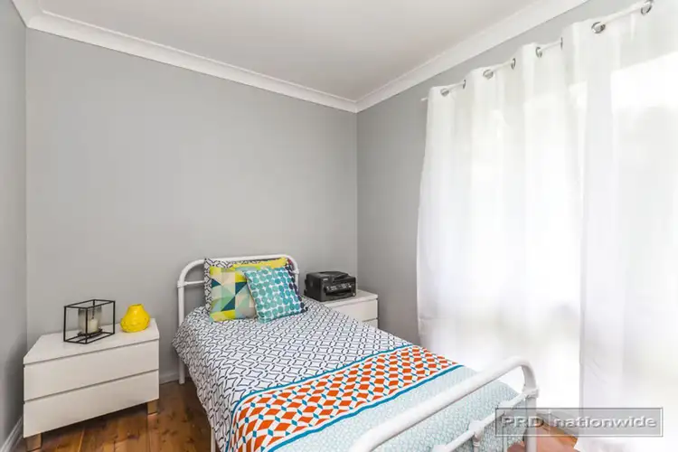 Fifth view of Homely house listing, 76 Graham Street, Glendale NSW 2285