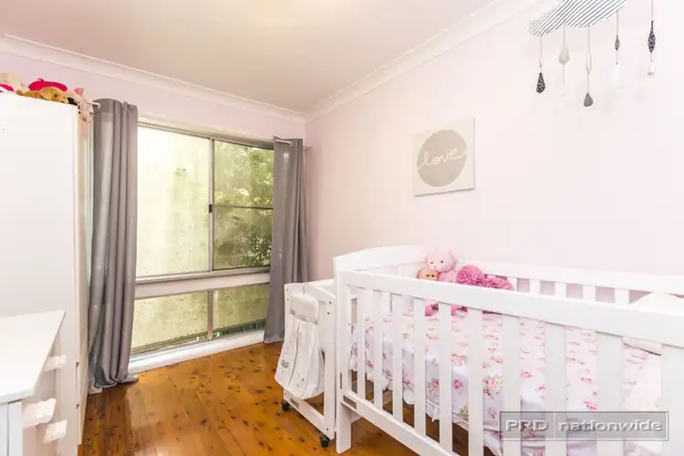 Sixth view of Homely house listing, 76 Graham Street, Glendale NSW 2285