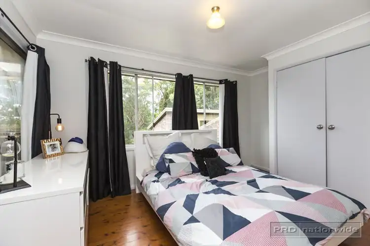 Seventh view of Homely house listing, 76 Graham Street, Glendale NSW 2285