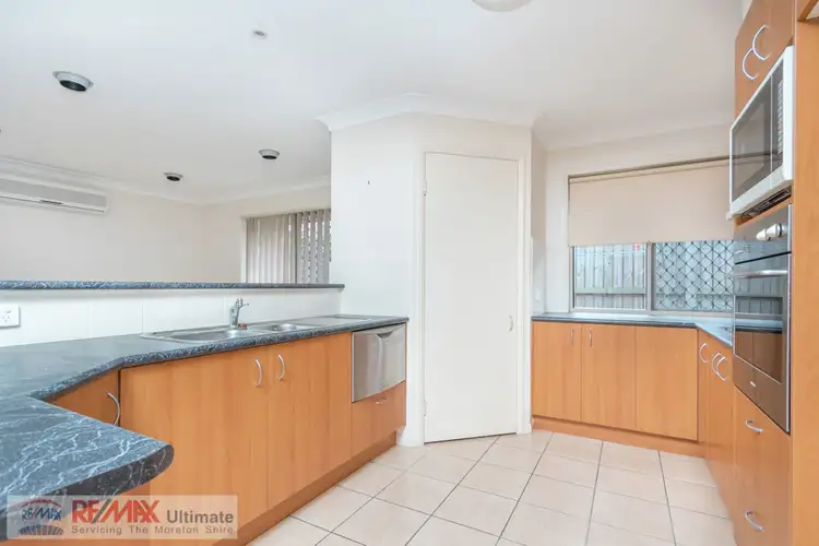 Unit 35/9 Harpulia Court, Morayfield QLD 4506