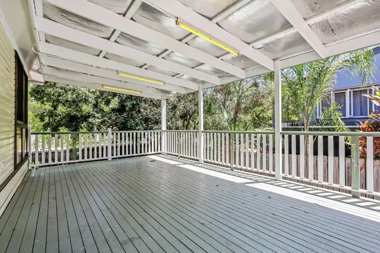 Fourth view of Homely house listing, 23 Centaurus Street, Inala QLD 4077