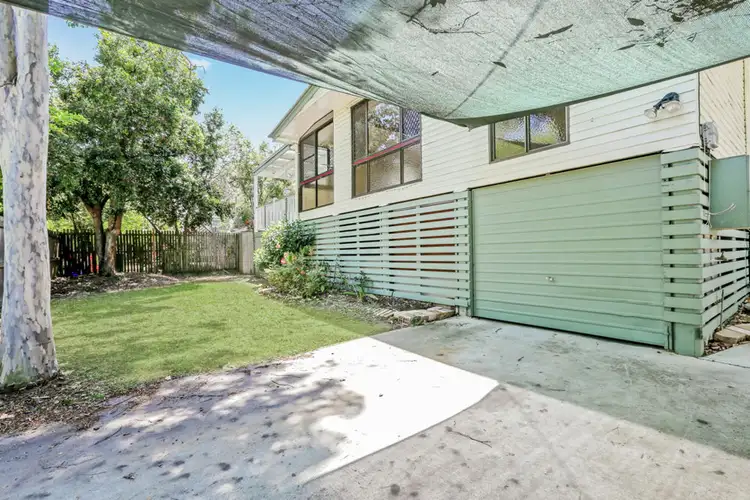 Fifth view of Homely house listing, 23 Centaurus Street, Inala QLD 4077