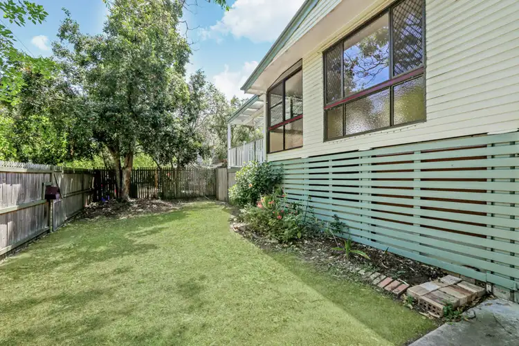 Sixth view of Homely house listing, 23 Centaurus Street, Inala QLD 4077