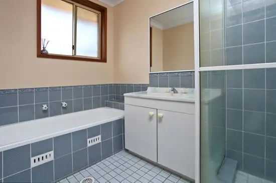 Second view of Homely house listing, 2-11 Hosier Place, Bligh Park NSW 2756