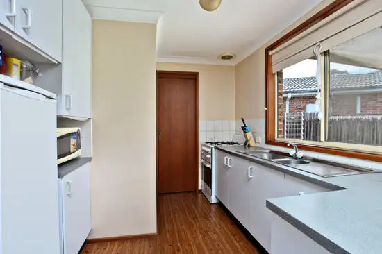 Third view of Homely house listing, 2-11 Hosier Place, Bligh Park NSW 2756
