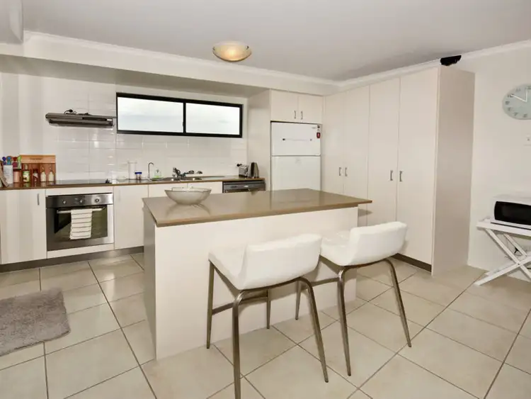 12/38 King Street, Kings Beach QLD 4551