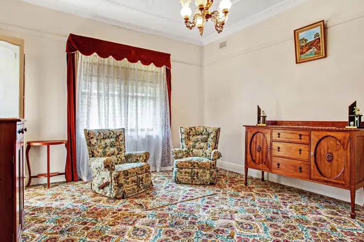 Second view of Homely house listing, 332 Brunker Road, Adamstown NSW 2289