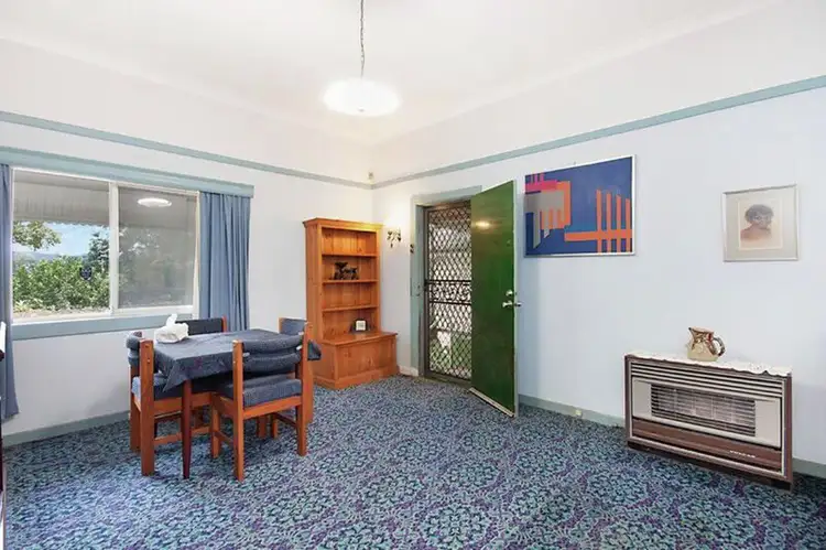 Third view of Homely house listing, 332 Brunker Road, Adamstown NSW 2289