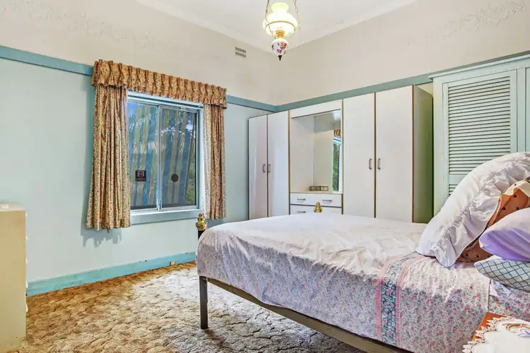 Fourth view of Homely house listing, 332 Brunker Road, Adamstown NSW 2289