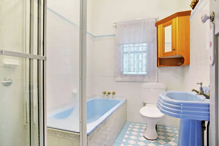 Fifth view of Homely house listing, 332 Brunker Road, Adamstown NSW 2289