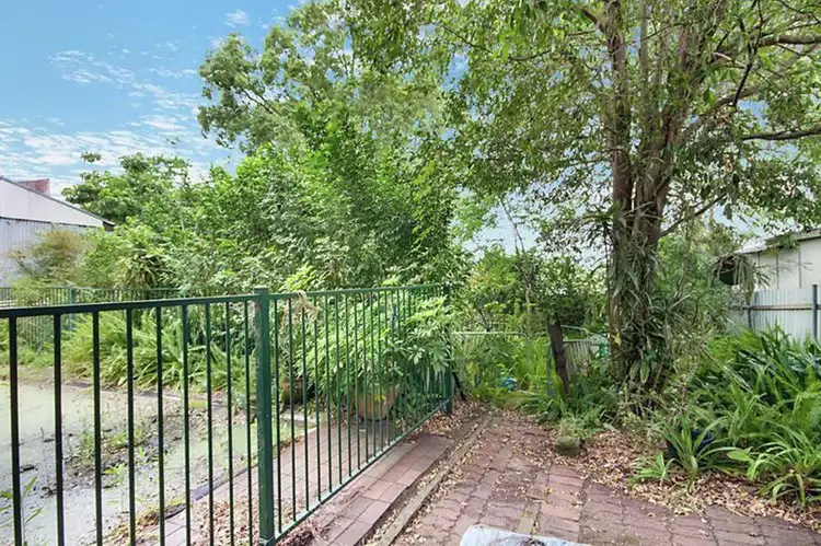 Sixth view of Homely house listing, 332 Brunker Road, Adamstown NSW 2289
