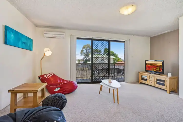 Third view of Homely apartment listing, 5/14 Selwyn Street, Merewether NSW 2291
