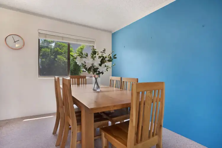 Fourth view of Homely apartment listing, 5/14 Selwyn Street, Merewether NSW 2291