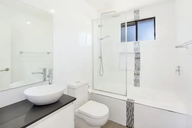 Main view of Homely house listing, 173 Desborough Road, Colyton NSW 2760