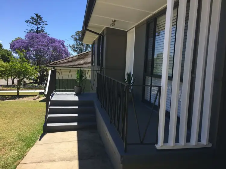 Third view of Homely house listing, 173 Desborough Road, Colyton NSW 2760