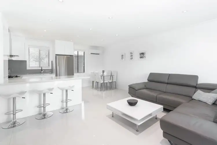 Fourth view of Homely house listing, 173 Desborough Road, Colyton NSW 2760