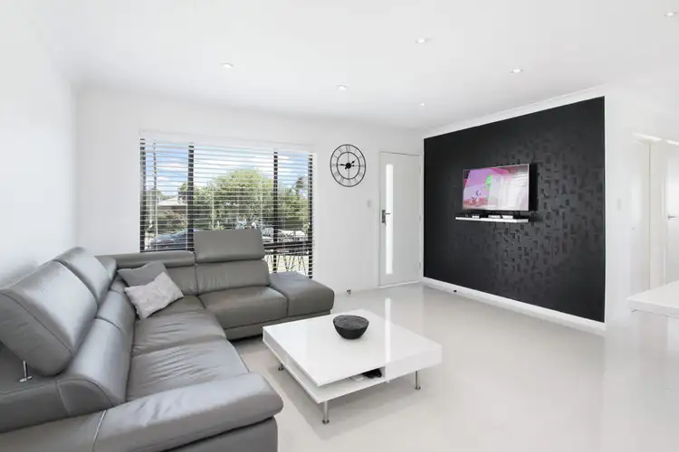 Fifth view of Homely house listing, 173 Desborough Road, Colyton NSW 2760