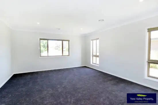 Third view of Homely house listing, 20 McKenna Avenue, Yass NSW 2582
