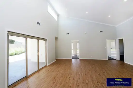 Sixth view of Homely house listing, 20 McKenna Avenue, Yass NSW 2582
