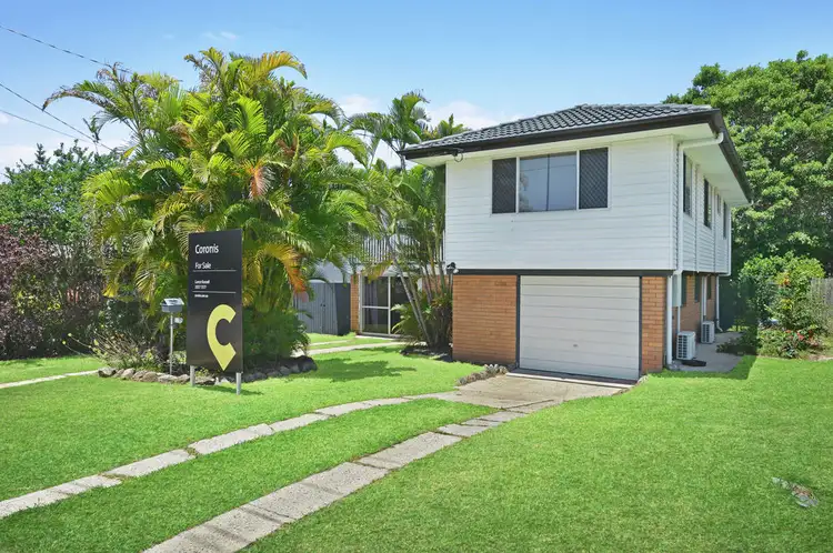 26 Peter Street, Strathpine QLD 4500
