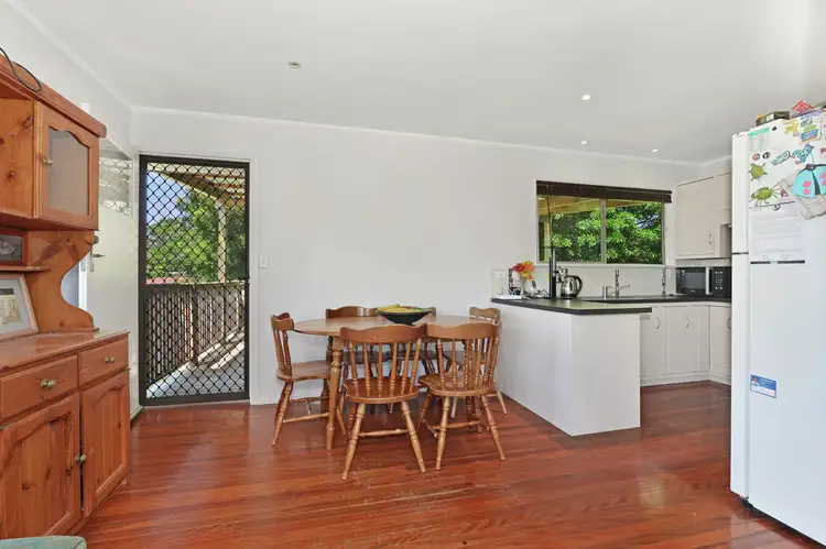 Fifth view of Homely house listing, 26 Peter Street, Strathpine QLD 4500