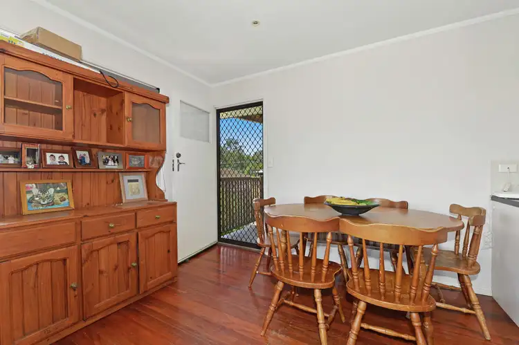 Sixth view of Homely house listing, 26 Peter Street, Strathpine QLD 4500