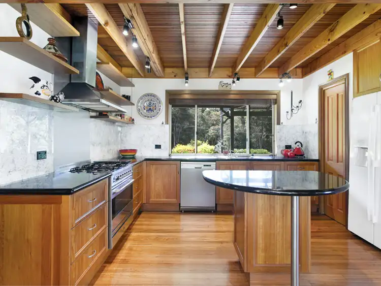 Fourth view of Homely house listing, 43 Faviell Drive, Bonville NSW 2450