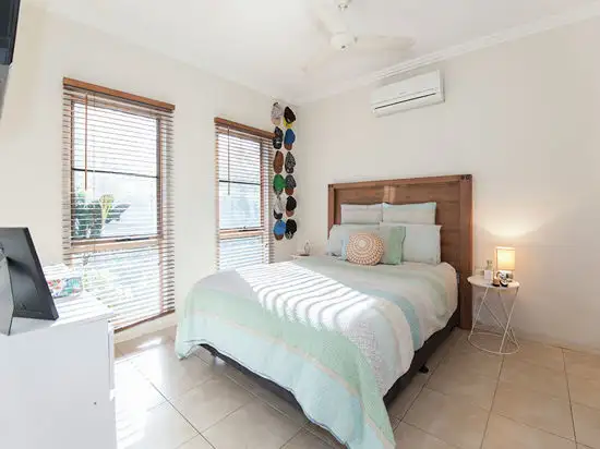 Fifth view of Homely house listing, 12 Dulku Close, Port Douglas QLD 4877