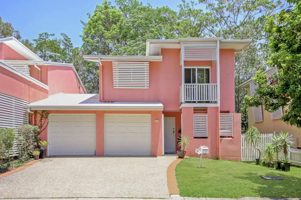 Main view of Homely house listing, 39 Oberon Street, Morningside QLD 4170