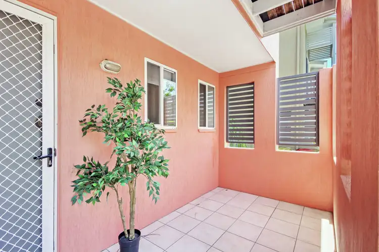 Second view of Homely house listing, 39 Oberon Street, Morningside QLD 4170