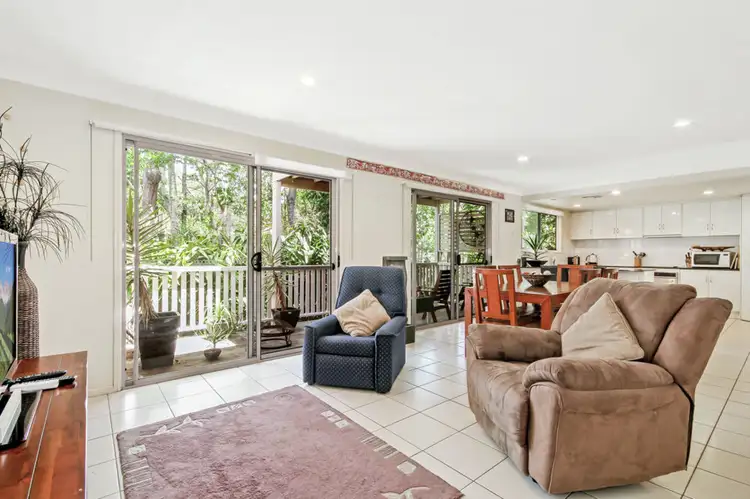 Third view of Homely house listing, 39 Oberon Street, Morningside QLD 4170