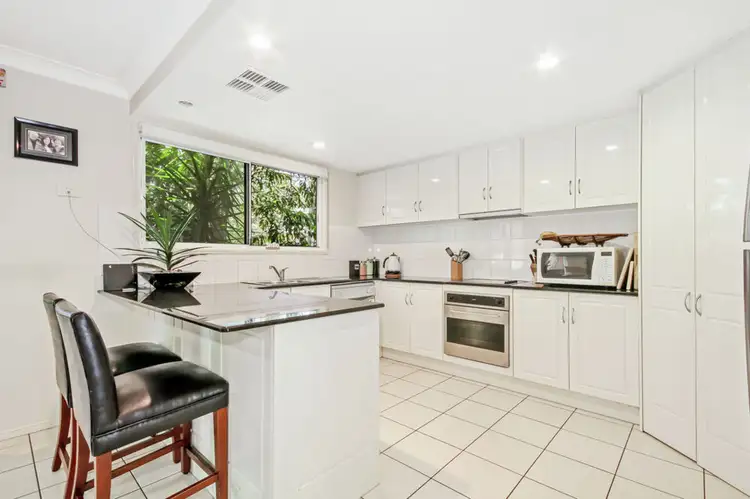 Fourth view of Homely house listing, 39 Oberon Street, Morningside QLD 4170