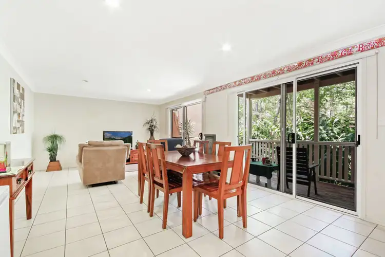 Fifth view of Homely house listing, 39 Oberon Street, Morningside QLD 4170