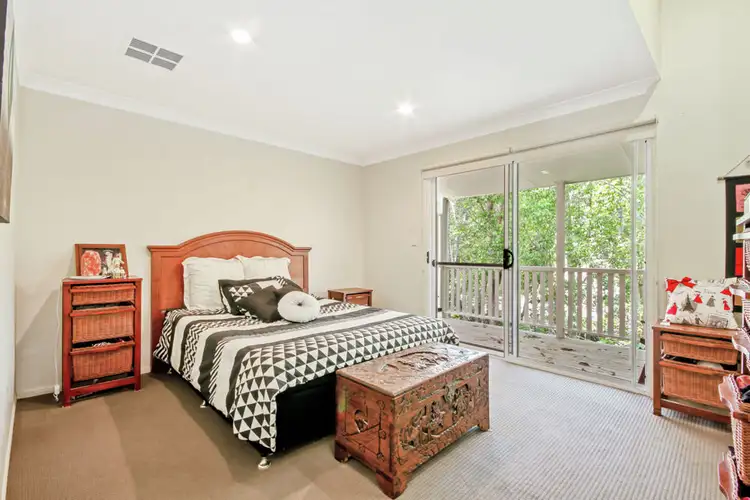 Sixth view of Homely house listing, 39 Oberon Street, Morningside QLD 4170