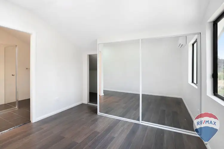 Third view of Homely house listing, 2B Moonbi Road, Penrith NSW 2750