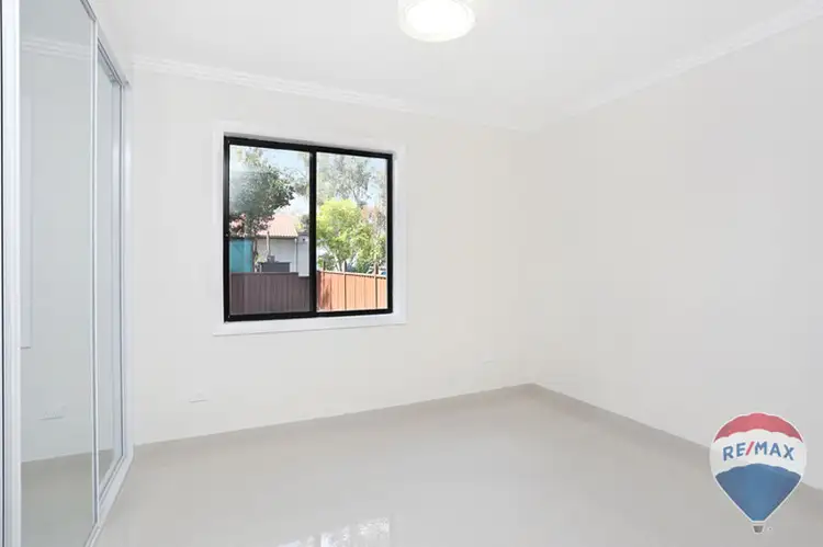 Fifth view of Homely house listing, 2B Moonbi Road, Penrith NSW 2750