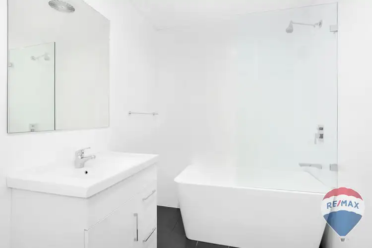 Sixth view of Homely house listing, 2B Moonbi Road, Penrith NSW 2750
