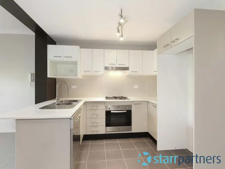 Third view of Homely unit listing, 10/120 Driftway Drive, Pemulwuy NSW 2145