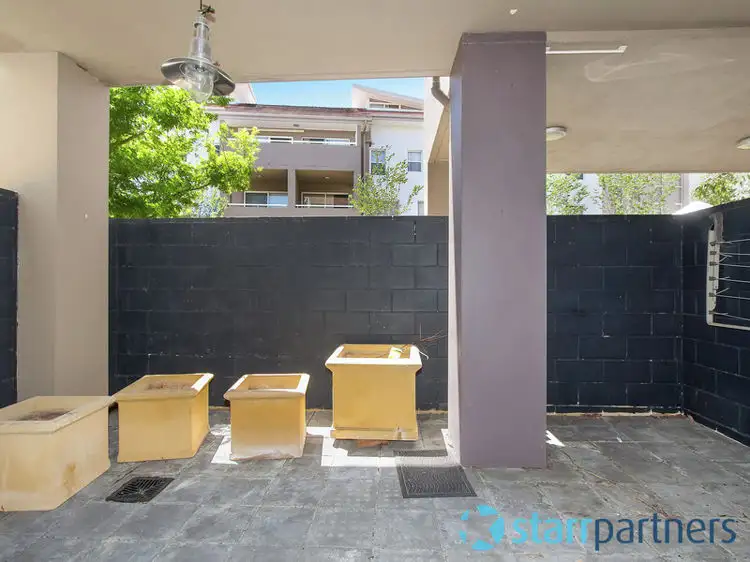 Fifth view of Homely unit listing, 10/120 Driftway Drive, Pemulwuy NSW 2145