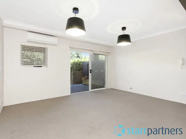 Sixth view of Homely unit listing, 10/120 Driftway Drive, Pemulwuy NSW 2145