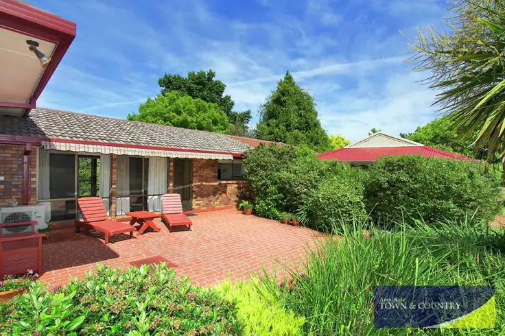 Fifth view of Homely house listing, 16 Mulligans Lane, Armidale NSW 2350