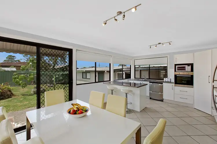 Third view of Homely house listing, 83 Robson Avenue, Gorokan NSW 2263