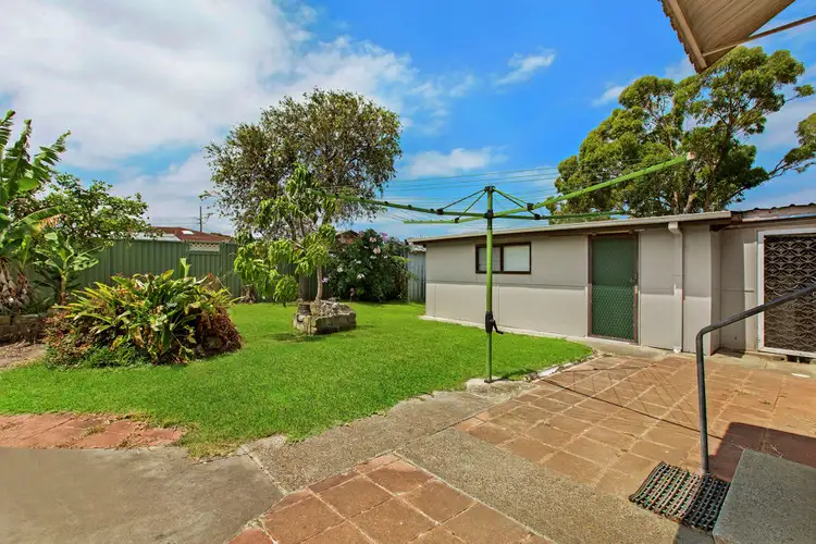Fourth view of Homely house listing, 83 Robson Avenue, Gorokan NSW 2263