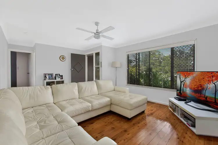 Fifth view of Homely house listing, 83 Robson Avenue, Gorokan NSW 2263